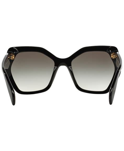 Prada Women's Sunglasses, PR 16RS .